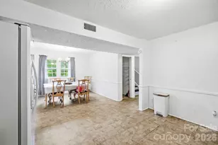 908 Forest Dr, Marshville, NC 28103 - Photo 17