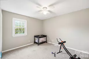 908 Forest Dr, Marshville, NC 28103 - Photo 35