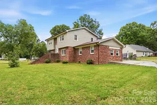 908 Forest Dr, Marshville, NC 28103 - Photo 3