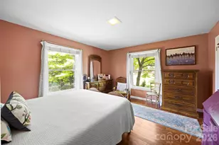208 S Dixie St, Cherryville, NC 28021 - Photo 29