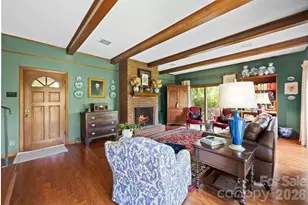 208 S Dixie St, Cherryville, NC 28021 - Photo 17