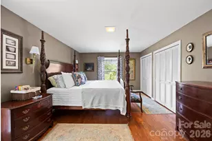 208 S Dixie St, Cherryville, NC 28021 - Photo 31