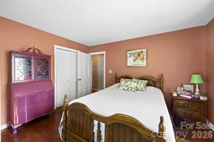 208 S Dixie St, Cherryville, NC 28021 - Photo 27
