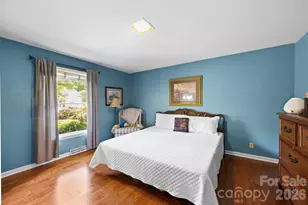 208 S Dixie St, Cherryville, NC 28021 - Photo 23