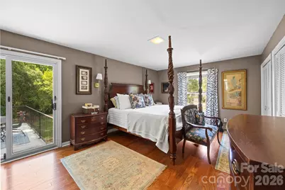 208 S Dixie Street, Cherryville, NC 28021 - Photo 29