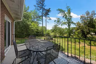208 S Dixie St, Cherryville, NC 28021 - Photo 35