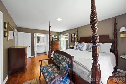 208 S Dixie Street, Cherryville, NC 28021 - Photo 31