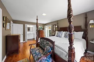208 S Dixie St, Cherryville, NC 28021 - Photo 31