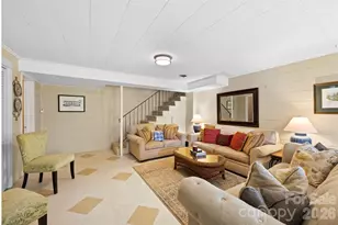 208 S Dixie St, Cherryville, NC 28021 - Photo 19