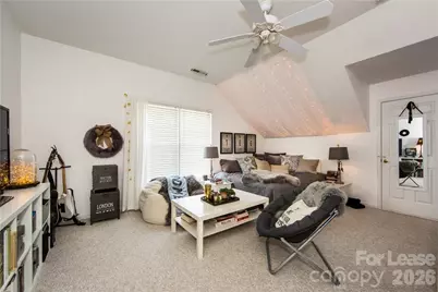 10378 Sutherby Drive, Charlotte, NC 28277 - Photo 11