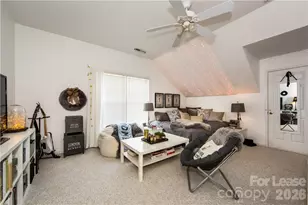 10378 Sutherby Dr, Charlotte, NC 28277 - Photo 11