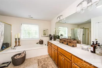 10378 Sutherby Drive, Charlotte, NC 28277 - Photo 9