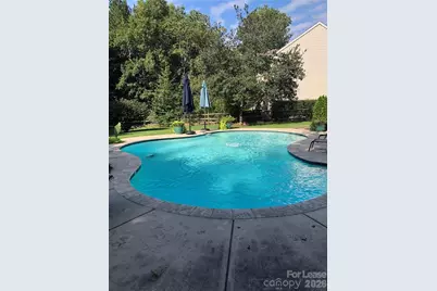 10378 Sutherby Drive, Charlotte, NC 28277 - Photo 13