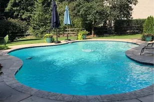 10378 Sutherby Dr, Charlotte, NC 28277 - Photo 13