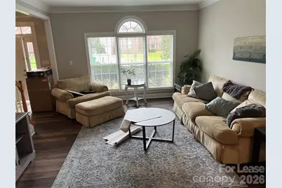 10378 Sutherby Drive, Charlotte, NC 28277 - Photo 3