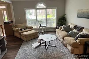 10378 Sutherby Dr, Charlotte, NC 28277 - Photo 3