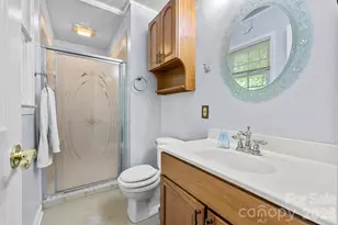 4585 Karwood Dr, Rock Hill, SC 29732 - Photo 23