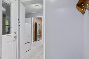 4585 Karwood Dr, Rock Hill, SC 29732 - Photo 27