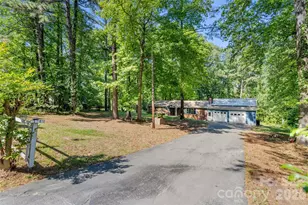 4585 Karwood Dr, Rock Hill, SC 29732 - Photo 3