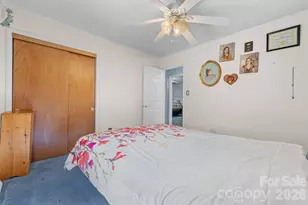 4585 Karwood Dr, Rock Hill, SC 29732 - Photo 25