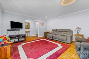 4585 Karwood Dr, Rock Hill, SC 29732 - Photo 7