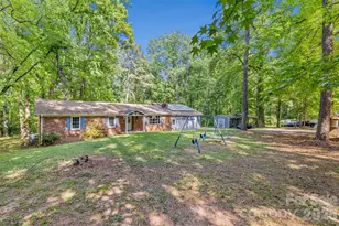 4585 Karwood Dr, Rock Hill, SC 29732 - Photo 37