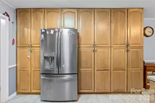 4585 Karwood Dr, Rock Hill, SC 29732 - Photo 15