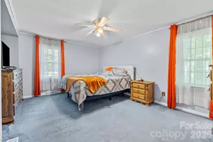 4585 Karwood Dr, Rock Hill, SC 29732 - Photo 21