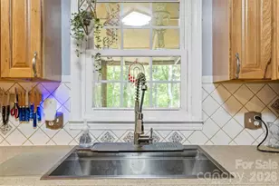4585 Karwood Dr, Rock Hill, SC 29732 - Photo 17