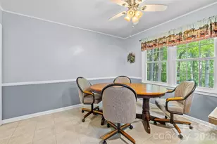 4585 Karwood Dr, Rock Hill, SC 29732 - Photo 11