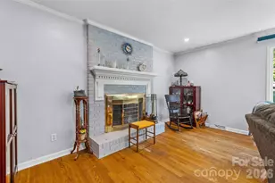4585 Karwood Dr, Rock Hill, SC 29732 - Photo 9
