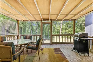 4585 Karwood Dr, Rock Hill, SC 29732 - Photo 31