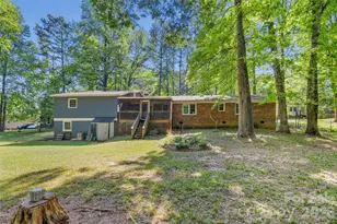 4585 Karwood Dr, Rock Hill, SC 29732 - Photo 33