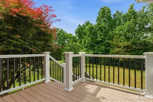 120 Lachlan Dr, Fort Mill, SC 29715 - Photo 31