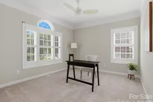 120 Lachlan Dr, Fort Mill, SC 29715 - Photo 3