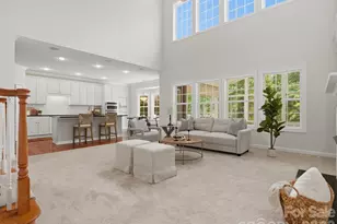 120 Lachlan Dr, Fort Mill, SC 29715 - Photo 9