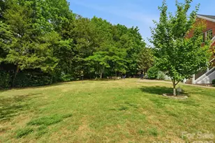 120 Lachlan Dr, Fort Mill, SC 29715 - Photo 33