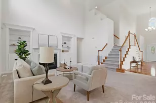 120 Lachlan Dr, Fort Mill, SC 29715 - Photo 5