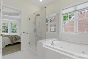 120 Lachlan Dr, Fort Mill, SC 29715 - Photo 23