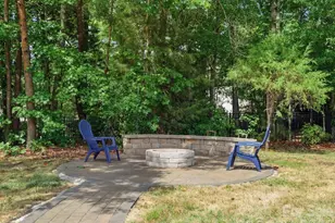 120 Lachlan Dr, Fort Mill, SC 29715 - Photo 35