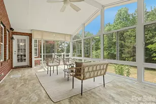 120 Lachlan Dr, Fort Mill, SC 29715 - Photo 29