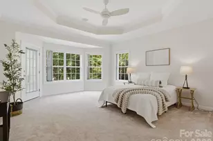 120 Lachlan Dr, Fort Mill, SC 29715 - Photo 19