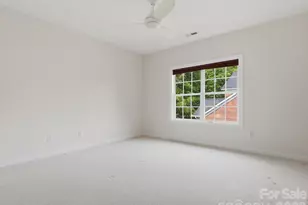 120 Lachlan Dr, Fort Mill, SC 29715 - Photo 25