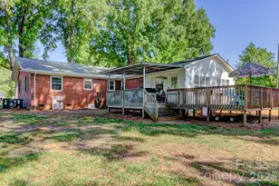 113 Delview Dr, Cherryville, NC 28021 - Photo 23