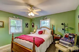 113 Delview Dr, Cherryville, NC 28021 - Photo 11
