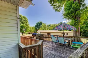 113 Delview Dr, Cherryville, NC 28021 - Photo 19