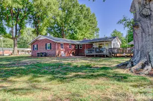 113 Delview Dr, Cherryville, NC 28021 - Photo 21