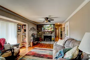 113 Delview Dr, Cherryville, NC 28021 - Photo 3