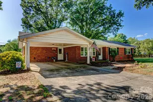 113 Delview Dr, Cherryville, NC 28021 - Photo 25