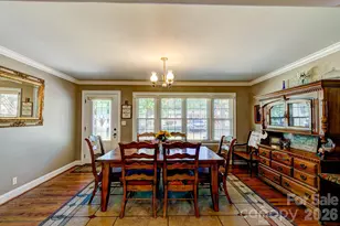 113 Delview Dr, Cherryville, NC 28021 - Photo 5